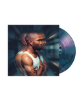 FRANKO The Album Vinyl