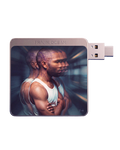 Franko (USB Album)