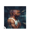 Franko (Digitak Album)