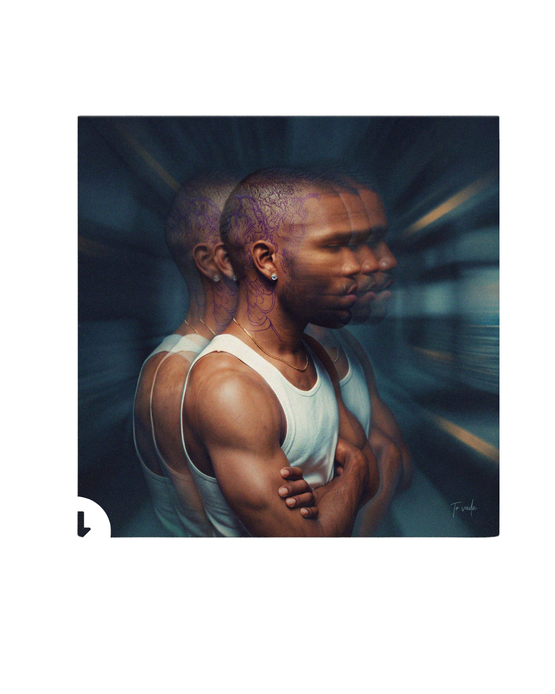 Franko (Digitak Album)